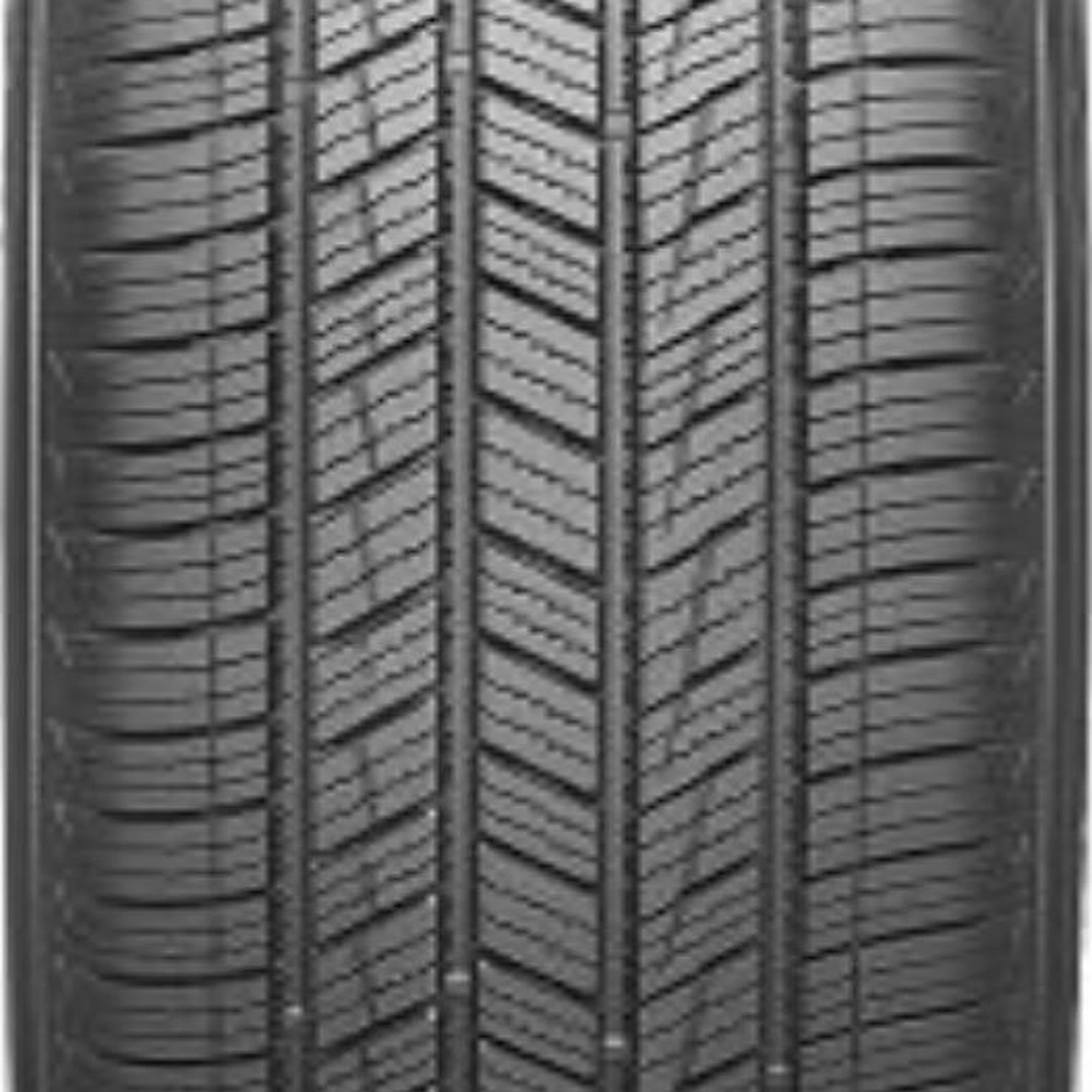 Kumho Solus TA51a 225/45R18 95V XL Tire, Passenger Car/SUV/Minivan