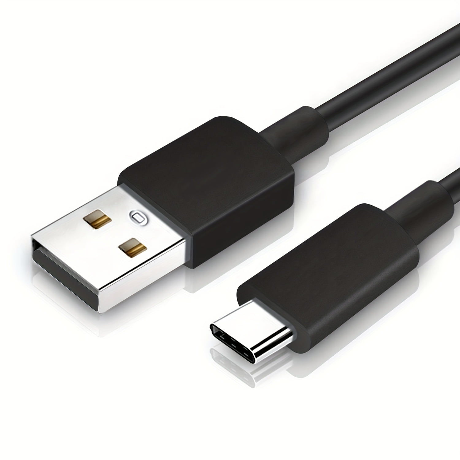 Type-C USB Data/Charger Cable for Kobo Libra 2 (not Compatible