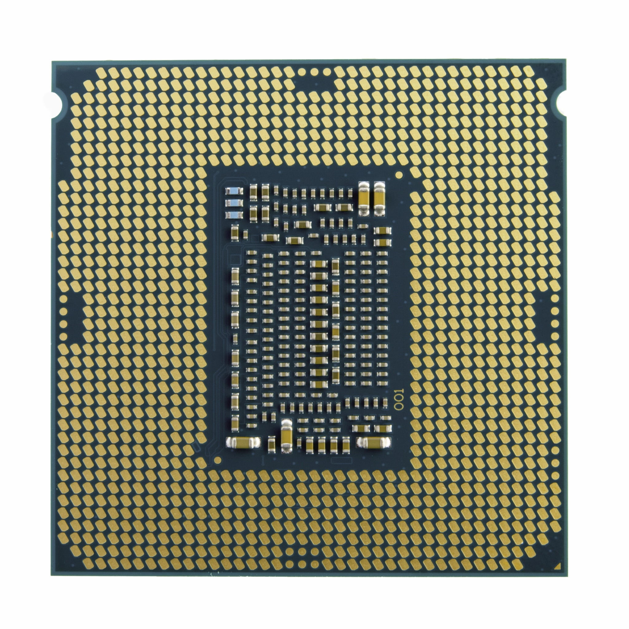 Intel Core i9-9900KF Octa-core 3.6Ghz Gaming CPU, 8-Core, 16