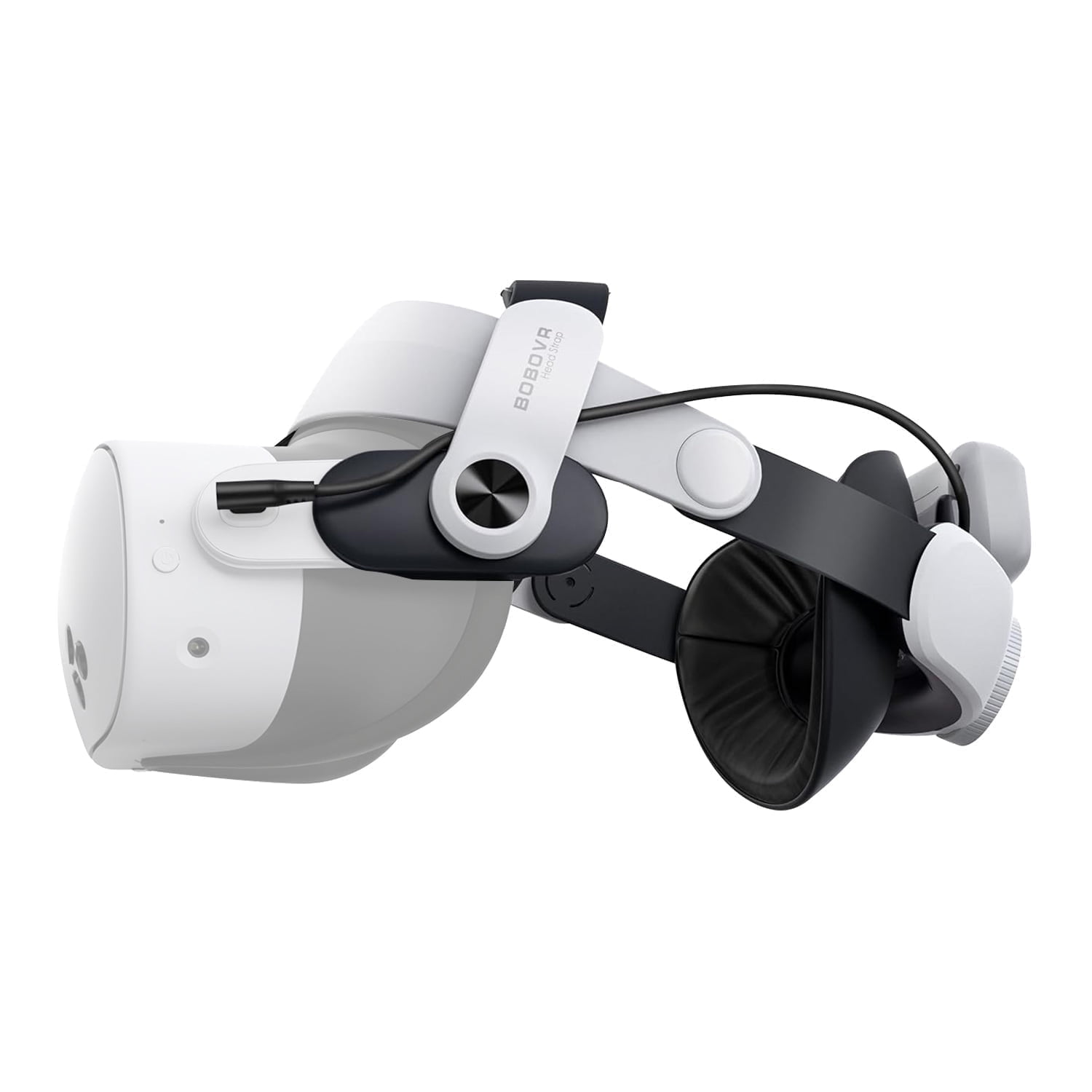 New FT Meta Quest 3S 128GB All-in-One VR Headset –Thirty-Three