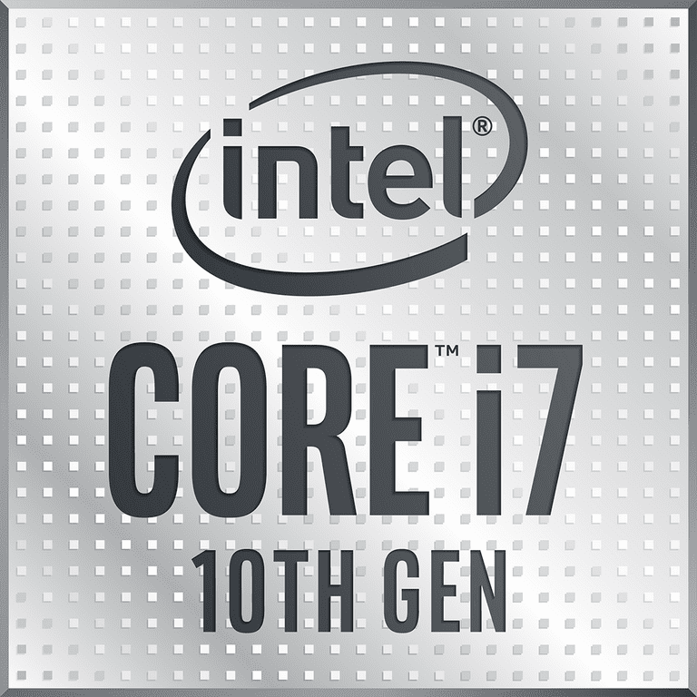Intel Core i7-10700F Desktop Processor 8 Cores up to 4.8 GHz
