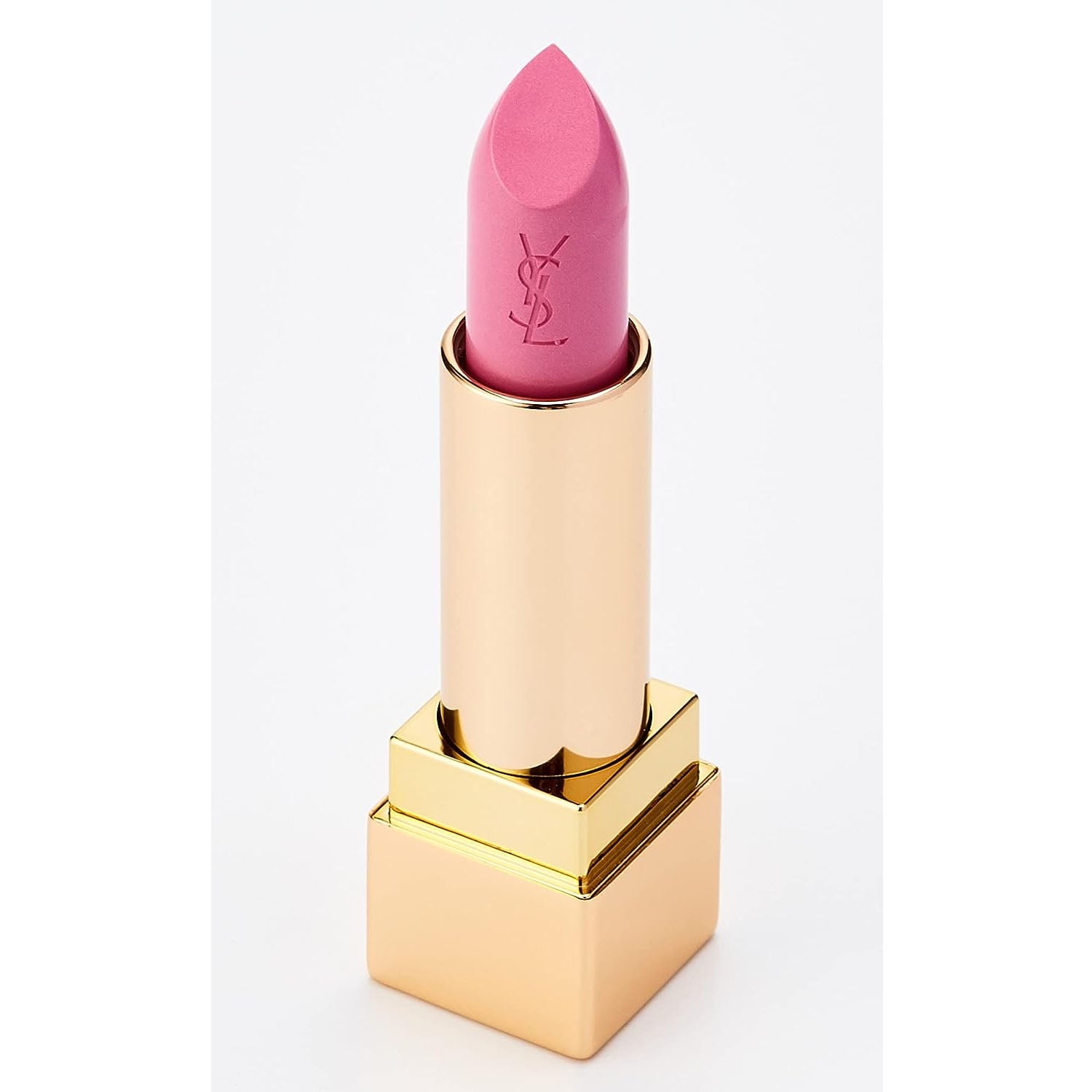 Yves Saint Laurent Rouge Pur Couture - # 50 Rouge Neon 0.13 oz