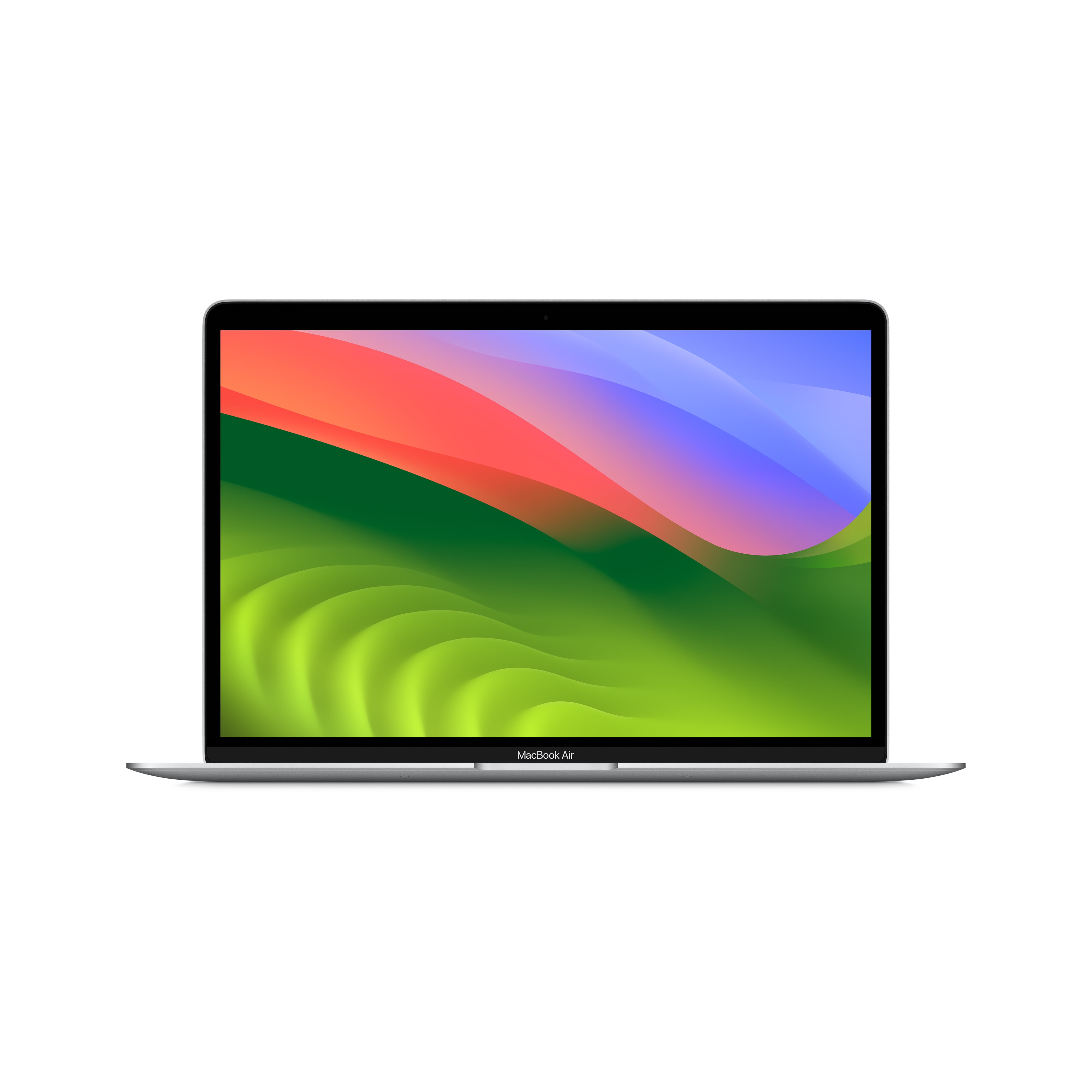 Apple MacBook Air 13.3