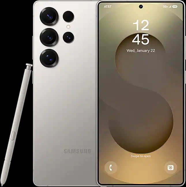 0cdc5b6b-d850-426d-9bb5-