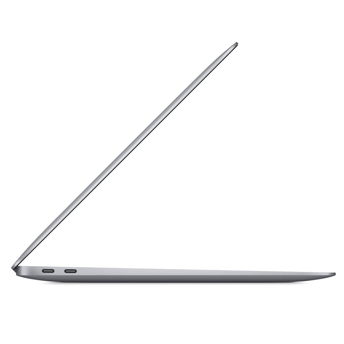 Brand New Apple MacBook Air 13-in Laptop, M1 7-core GPU, 16GB