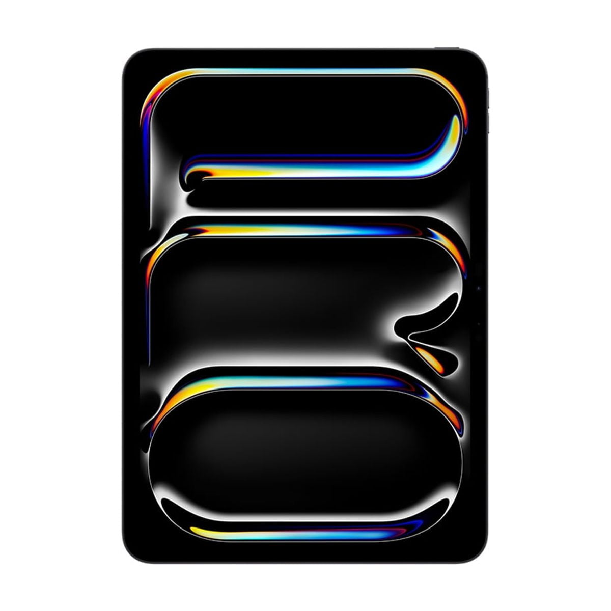 17c9ec7d-eb70-47ff-a33e-