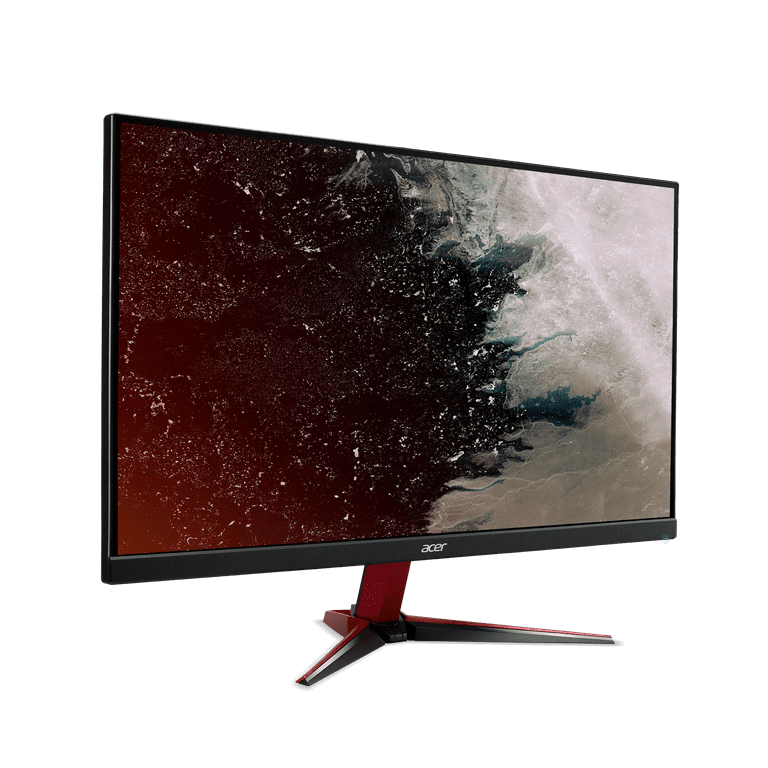 Acer Nitro VG252Q Xbmiipx 24.5