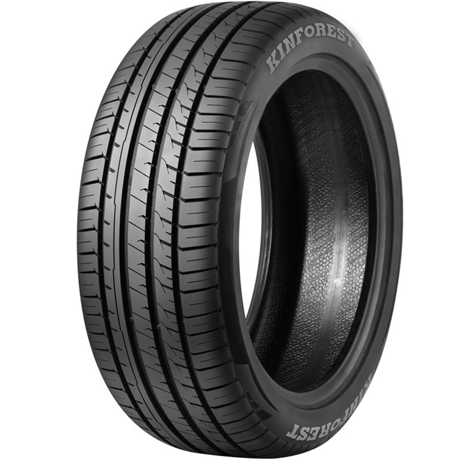 Argus Advanta HPZ-02 215/55ZR17 215/55R17 98W XL High Performance