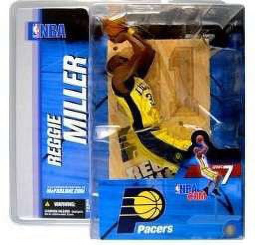 McFarlane NBA Sports Picks Series 20 Kevin Durant Action Figure