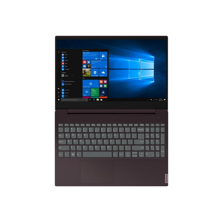 Lenovo ideapad S340 15.6