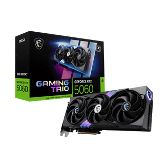 MSI GeForce RTX 2060 Super Armor OC 8GB, Black - Walmart.com