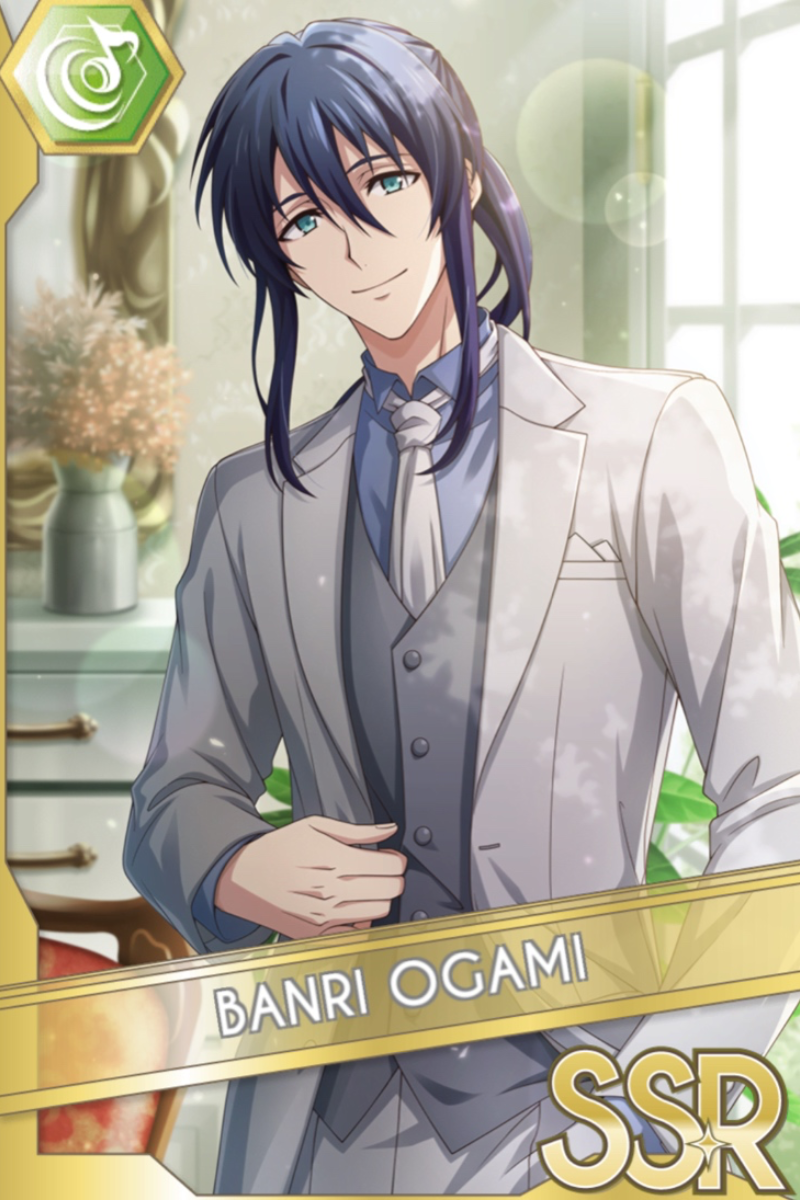 アイナナ 大神万理 チャイナナ 缶バッジ アイナナ 大神万理 缶バッジ72