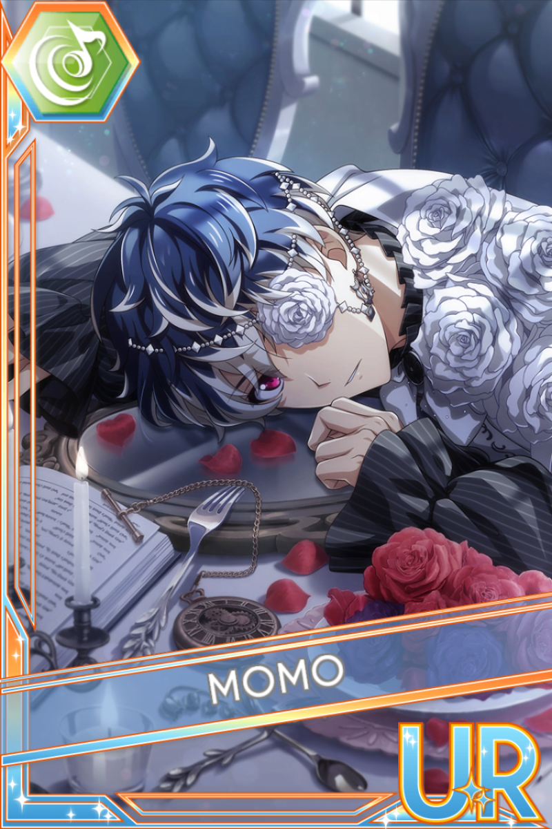 百 記念日2024 詳細情報｜【非公式】アイドリッシュセブン 衣装