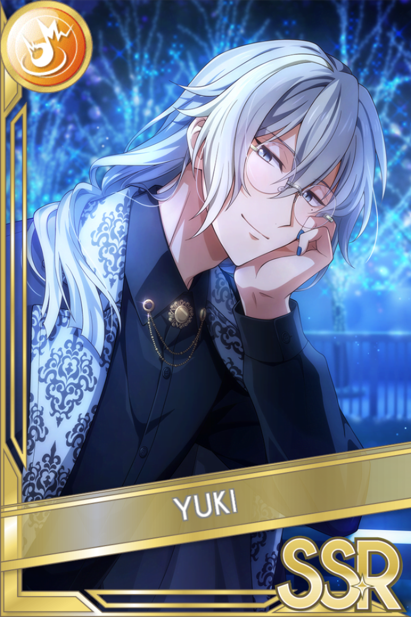 千 Classic glasses photo collection 詳細情報｜【非公式】アイド