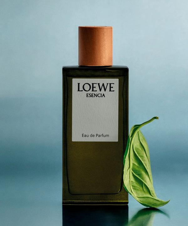 Loewe Esencia Eau de Parfum 100ml | Liberty