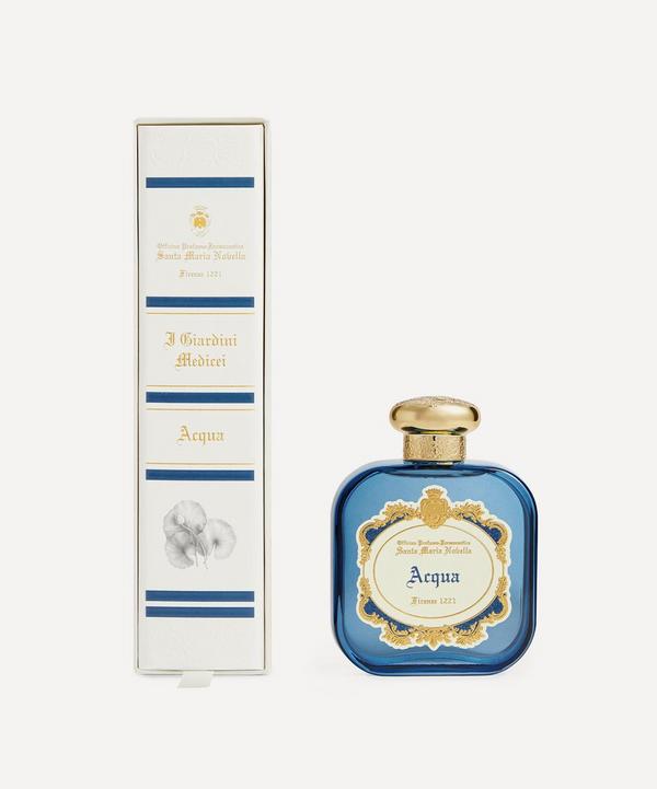 Officina Profumo-Farmaceutica di Santa Maria Novella Acqua Eau de