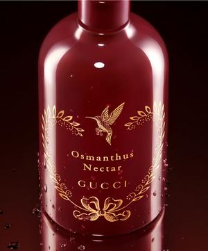 Gucci Osmanthus Nectar Eau de Parfum 50ml | Liberty