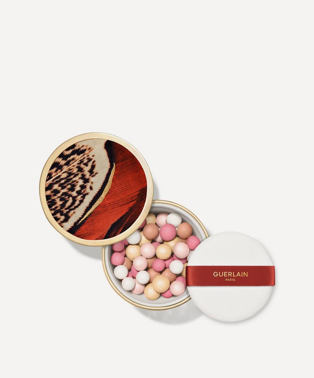Guerlain Météorites Phoenix Light-Revealing Pearls of Powder 20g