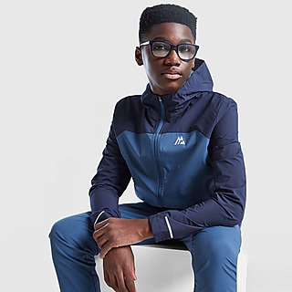 Montirex Clothing - JD Sports Global