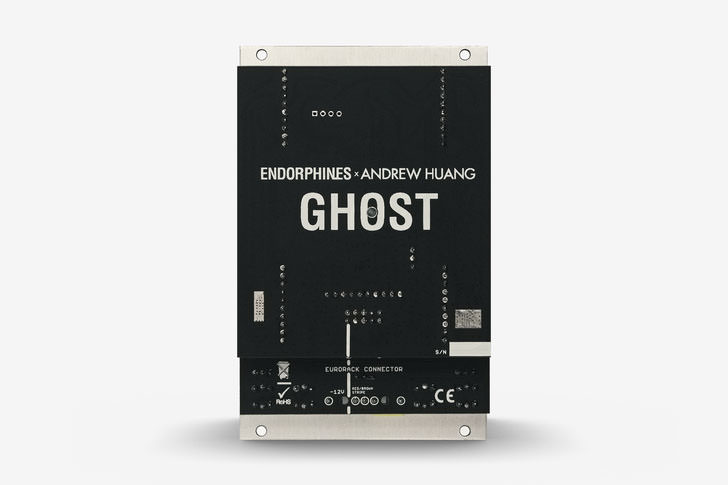 人気YouTuber、アンドリュー・ファンのアイディアを盛り込んだ超