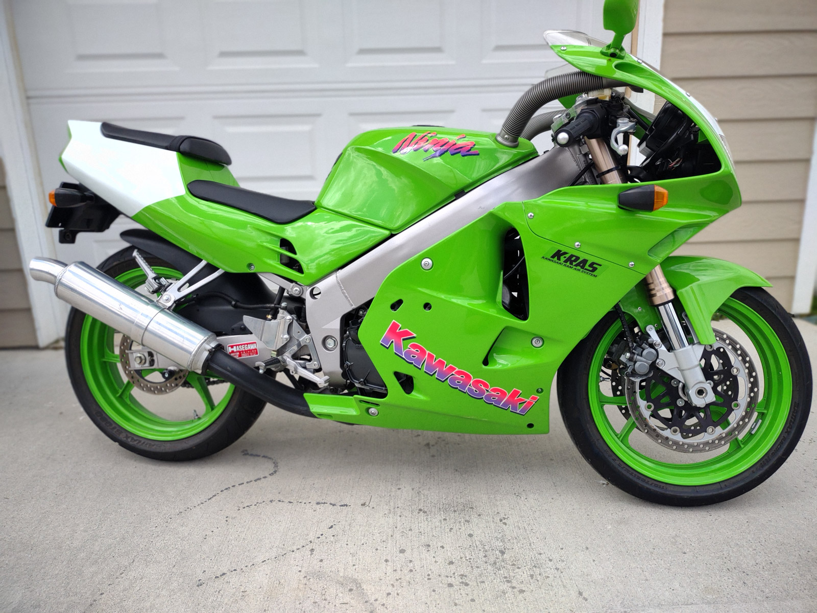 まーちゃん まーちゃん まーちゃん スリクソン ZX Mk II（2022モデル