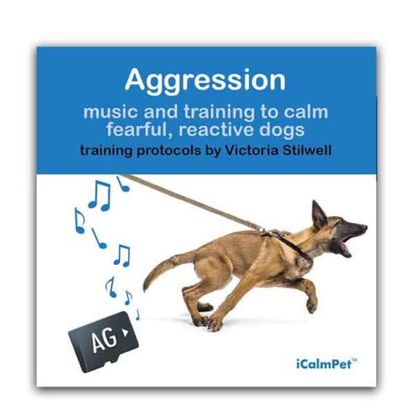 SAVE THE VOICE I-IV セット aggressive dogs SAVE THE VOICE I-IV