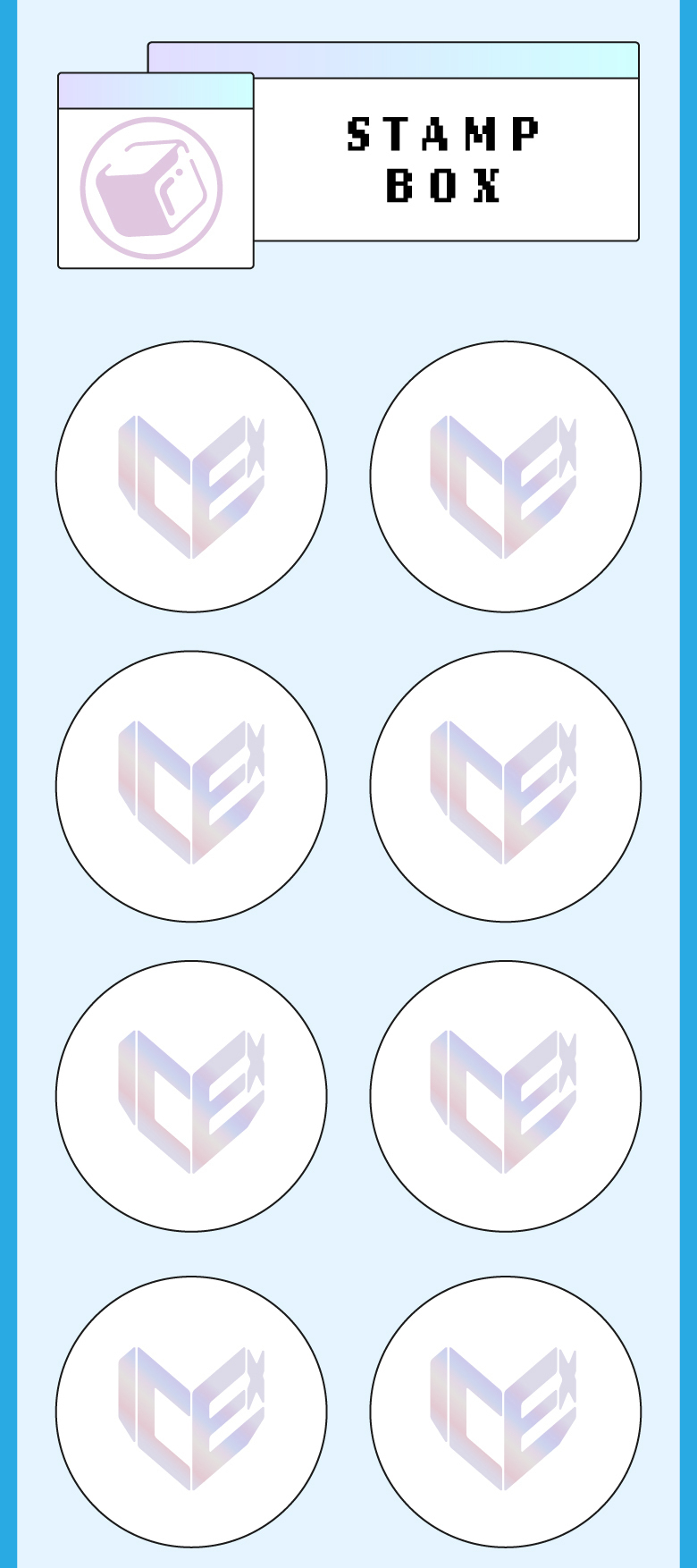 HAPPY BIRTHDAY 八神遼介!! | ICEx