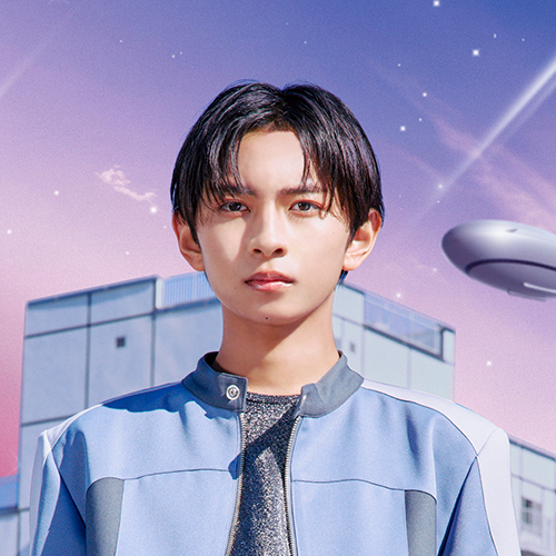 新企画「ICEx Fight!! -Five Games Battle-」始動！！ | ICEx