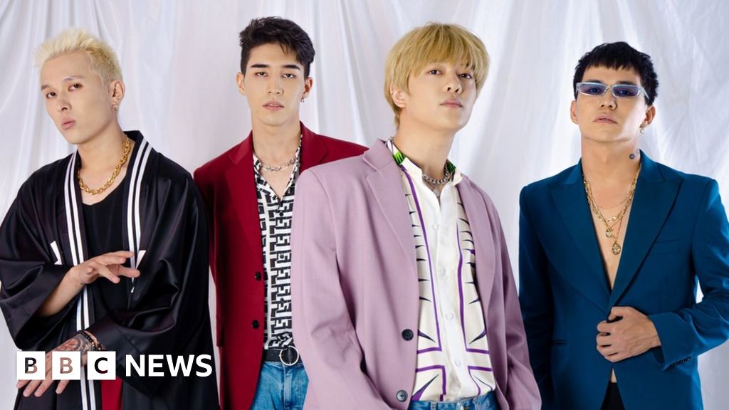 K-POP・アジア OnOFF K-POP・アジア OFFONOFF/ boy. CD K-POP・アジア