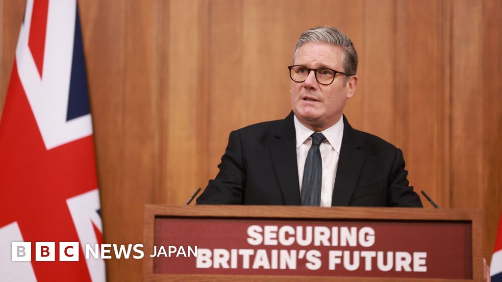 41277d00-2fad-11f0-8ff1-