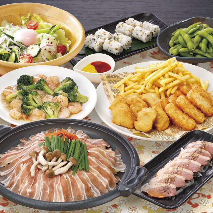 公式】いちげん 東松戸店