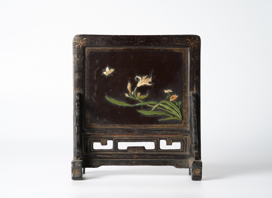 取り扱い品目 | 一言堂 | 京都寺町の中国骨董・中国古美術の買取・査定