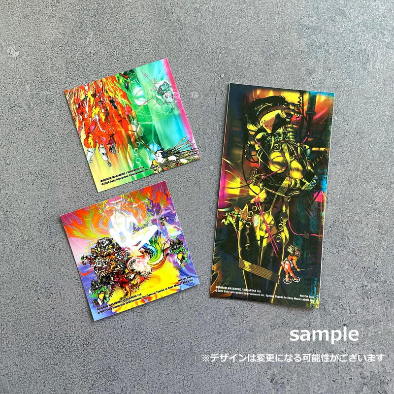 Maveric Mom ENRGY 初盤 CD Maverick Mom Energy 初盤 100枚限定CD