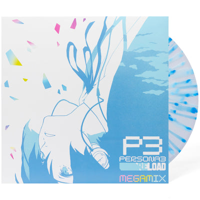 Persona3ReloadMegamix_Vinyl_Wh