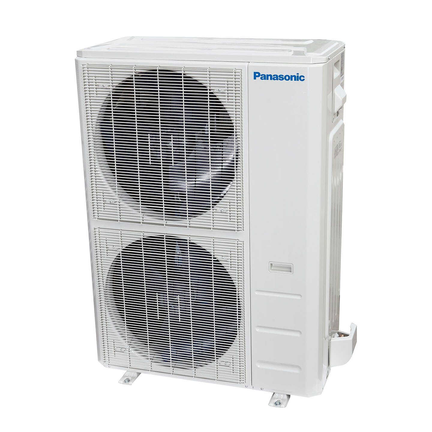 INTERIOS 5 Ton Central Heat Pump - M60BAHU | Panasonic North