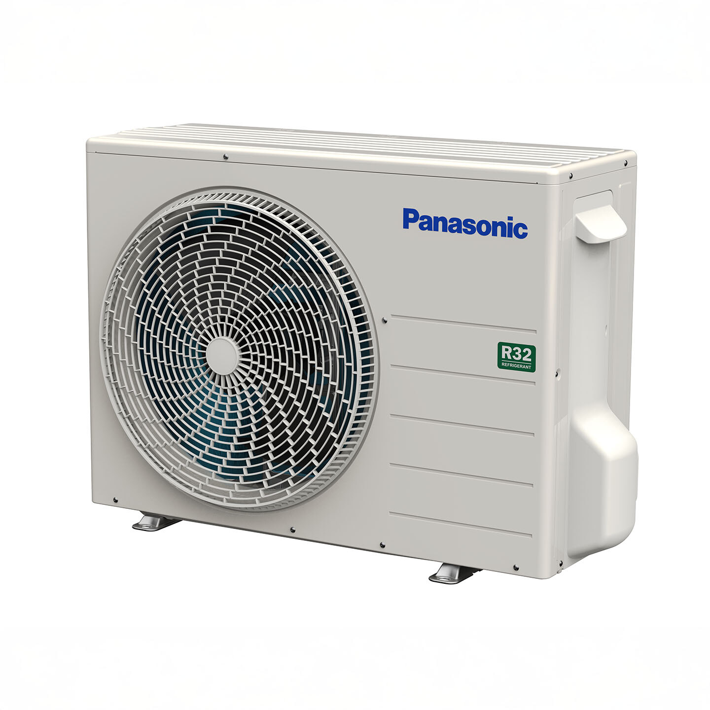 ClimaPure™ XZ Series Single Split System | Panasonic North America