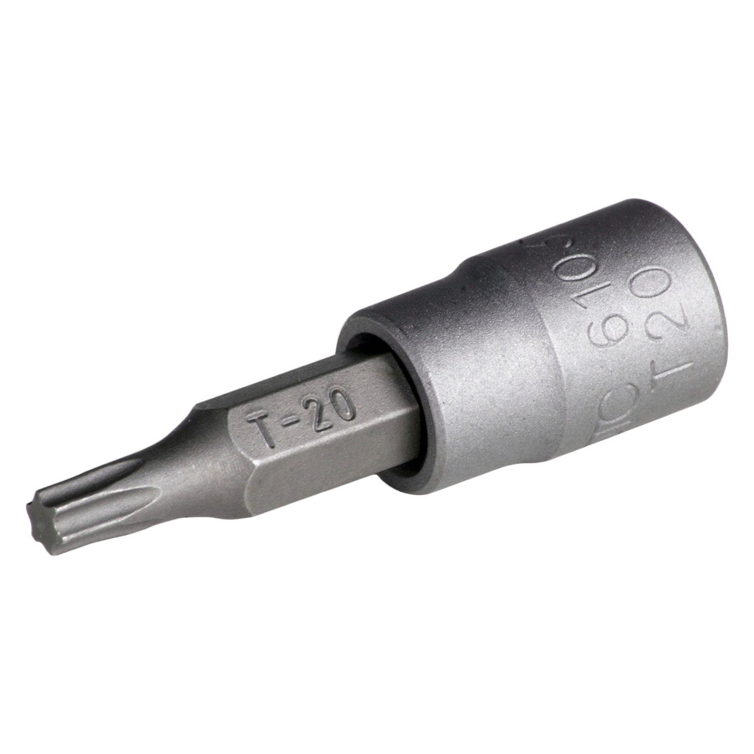 OTC® 6103 - 1/4