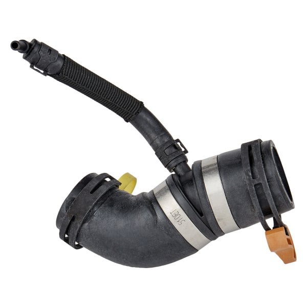 Genuine® C2Z28467 - Engine Coolant Hose