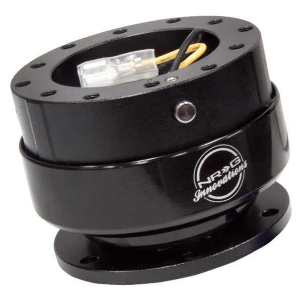 NRG Innovations® - 2.0 Gen Quick Release