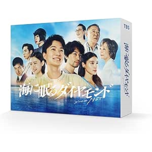 沢田研二 主演 最悪 デラックス版 '01BS-i 幻のドラマDVD 希少品 沢田
