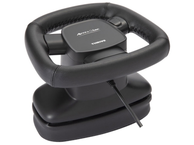 悟空の最強体感 THXE# crdp crd crdh cbp CBD CBN