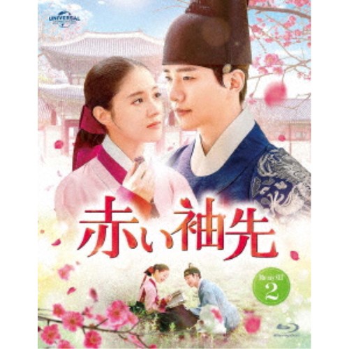 沙粧妙子 最後の事件 + 帰還の挨拶 DVDコンプリートBOX ステップ 沙粧