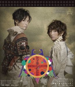 ベートーヴェン:ピアノ・ソナタ全集 小菅優(P) 完全生産限定盤 音匠