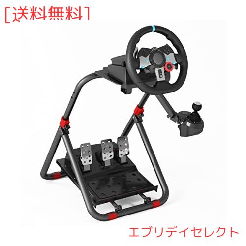 DIWANGUS レーシングホイールスタンド 「国内正規品」Racing Wheel