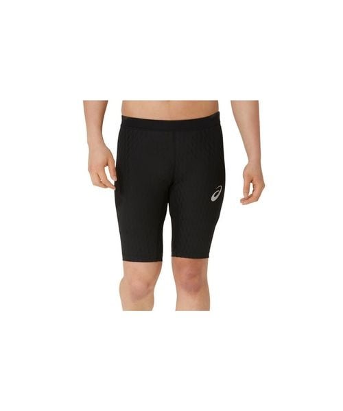 佐々木小次郎様専用 スマスロ実機 デビルメイクライ5 2026年最新