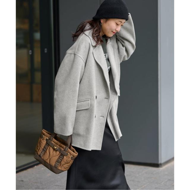 ジャーナルスタンダード レリューム（JOURNAL STANDARD relume