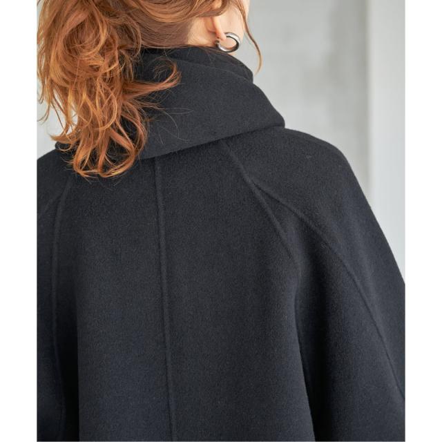 スピック＆スパン（Spick and Span）/《追加》ビーバーストール付き