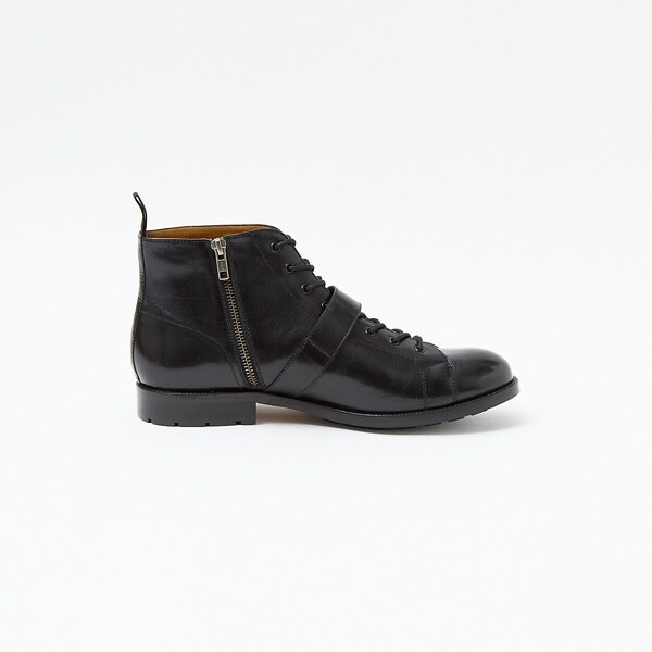 アルフレッド・バニスター（alfredoBANNISTER）/【販売店舗限定