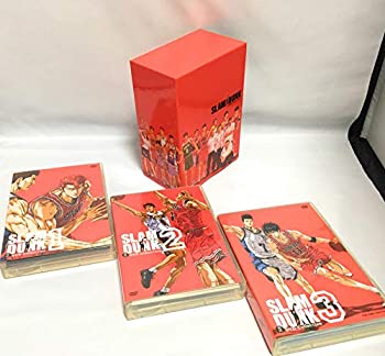 キャロル＆チューズデイ Blu-ray Disc BOX Vol.1 [Blu-ray]