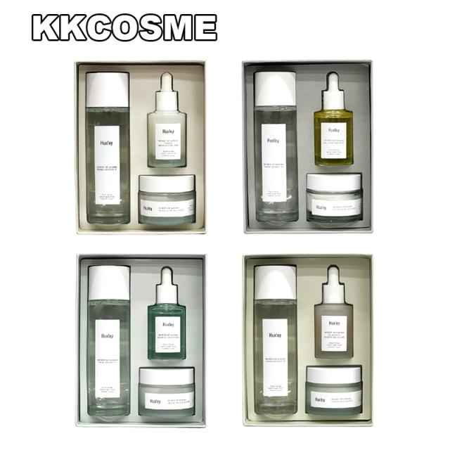 ディレイア EXソープ UVクリーム 80g 日焼け止めクリーム ディレイアEX